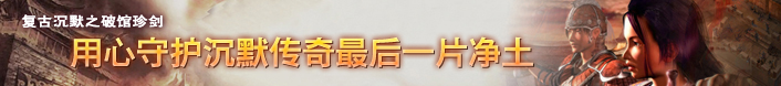 ųĬƹ佣